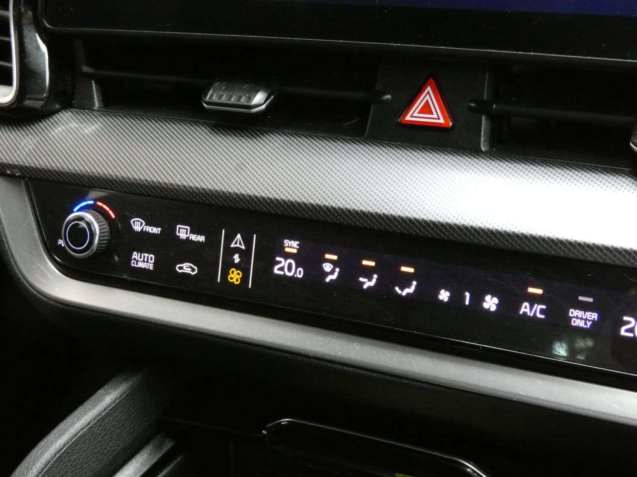 2025 KIA SPORTAGE 2025 KIA SPORTAGE