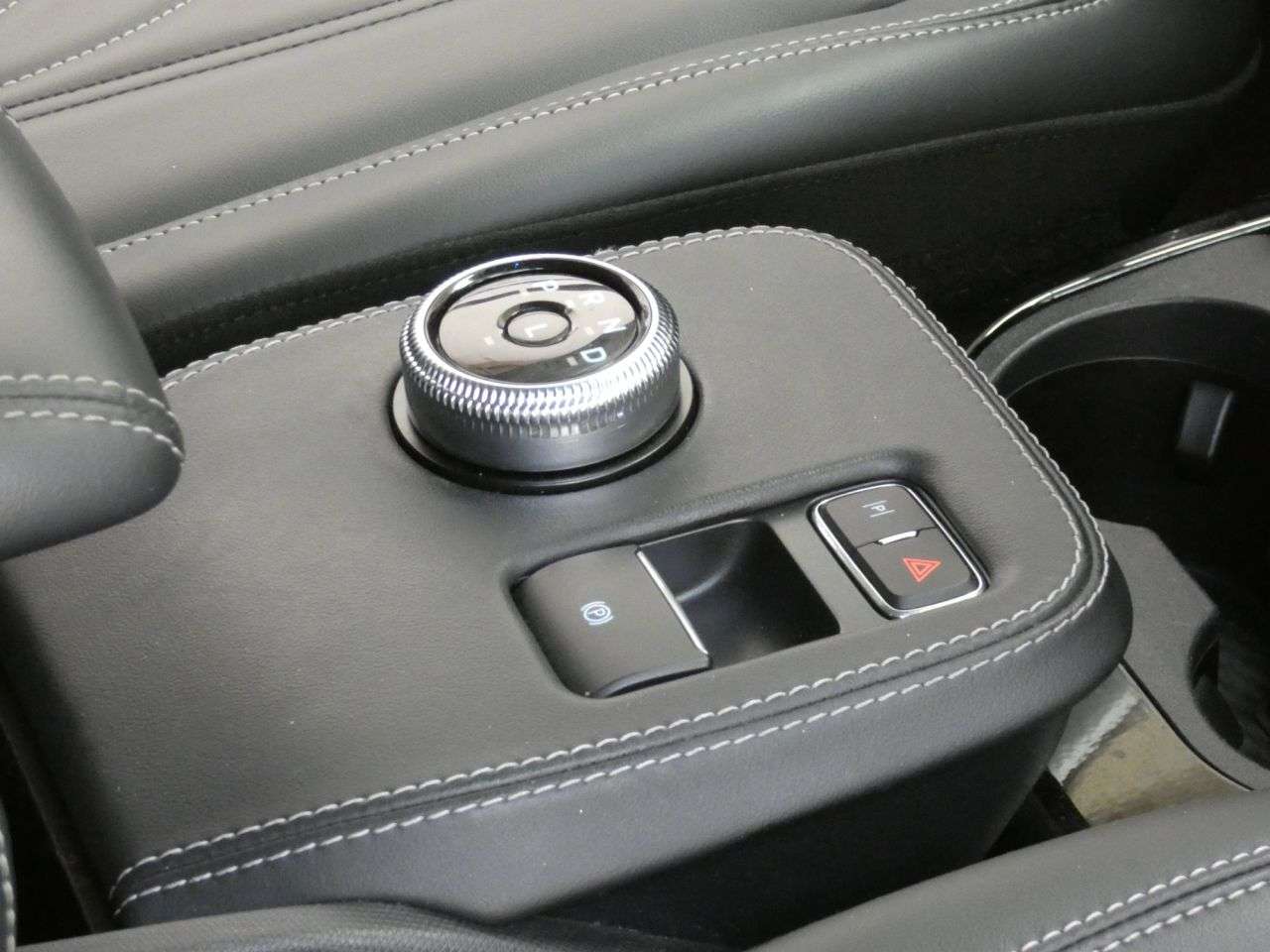 2022 FORD MUSTANG MACH-E 2022 FORD MUSTANG MACH-E
