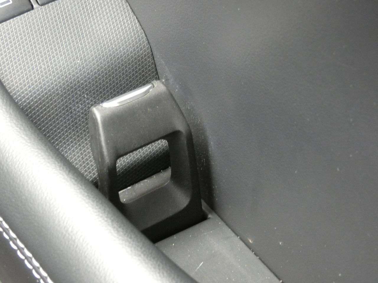 2022 FORD MUSTANG MACH-E 2022 FORD MUSTANG MACH-E