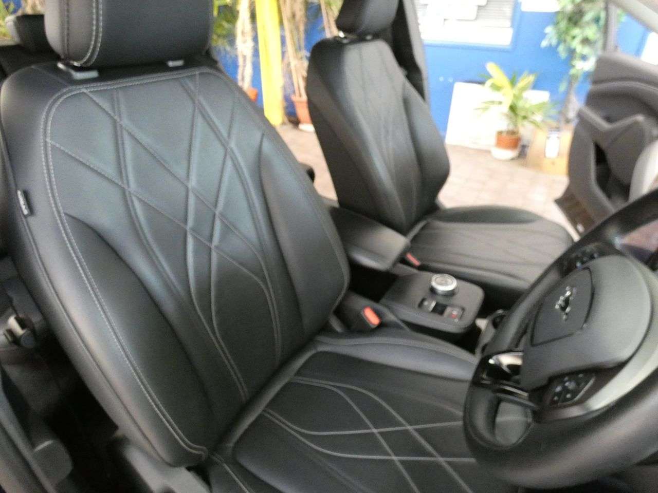 2022 FORD MUSTANG MACH-E 2022 FORD MUSTANG MACH-E