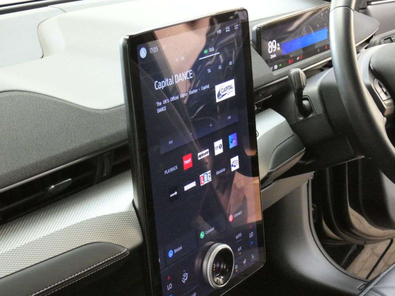 2022 FORD MUSTANG MACH-E 2022 FORD MUSTANG MACH-E
