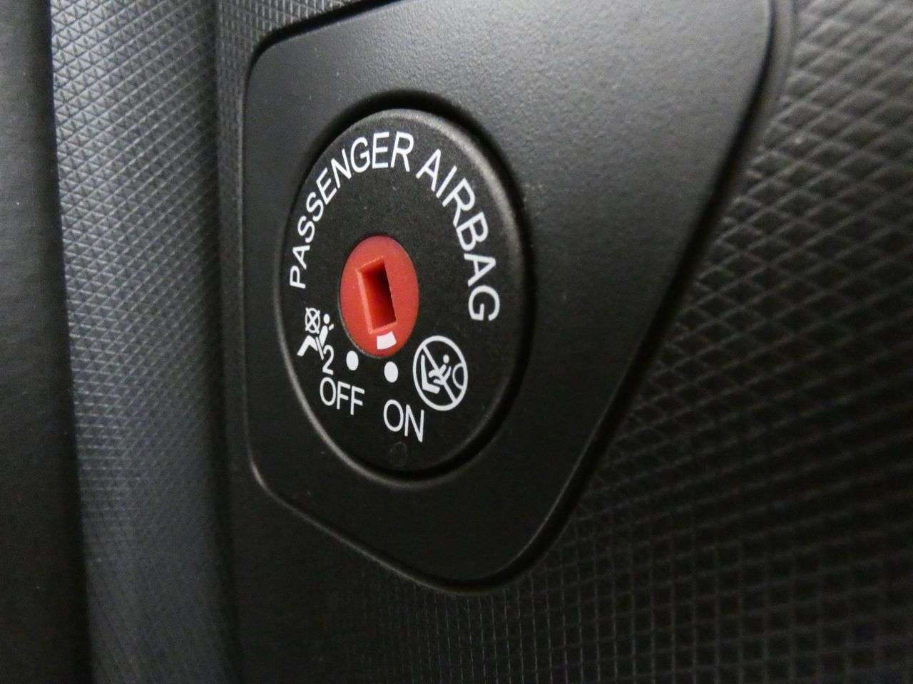 2022 FORD MUSTANG MACH-E 2022 FORD MUSTANG MACH-E