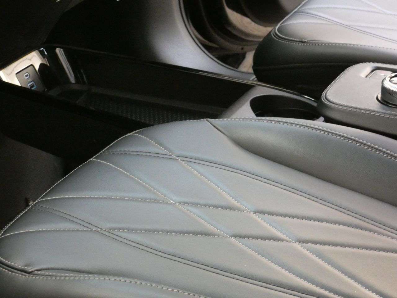 2022 FORD MUSTANG MACH-E 2022 FORD MUSTANG MACH-E