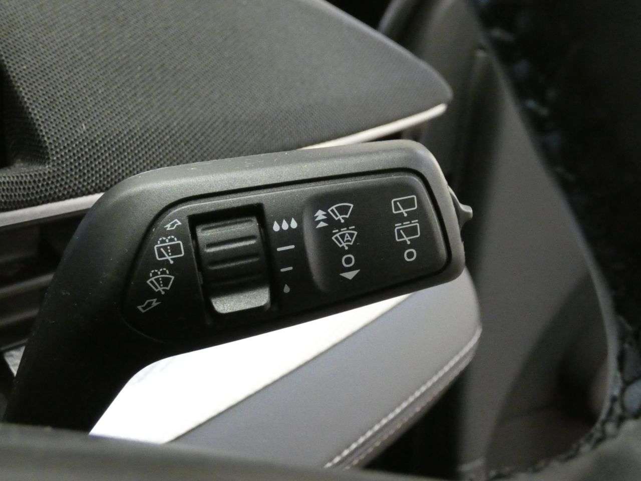 2022 FORD MUSTANG MACH-E 2022 FORD MUSTANG MACH-E