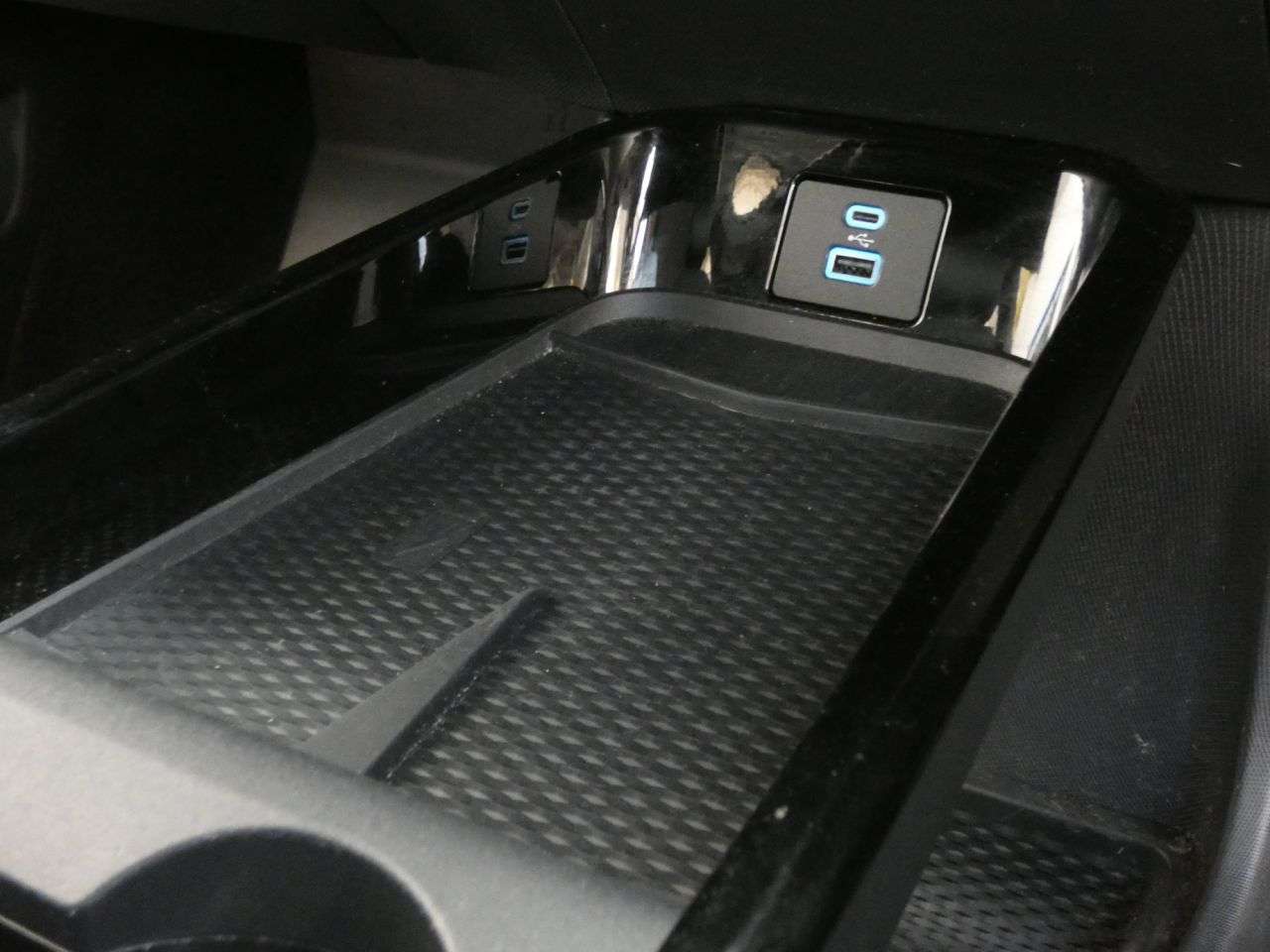 2022 FORD MUSTANG MACH-E 2022 FORD MUSTANG MACH-E