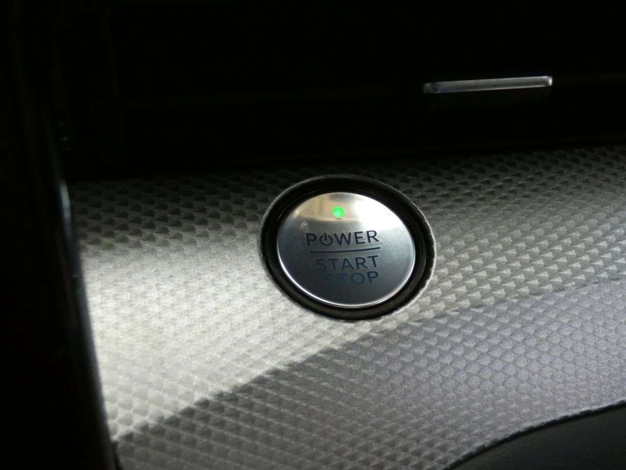 2022 FORD MUSTANG MACH-E 2022 FORD MUSTANG MACH-E