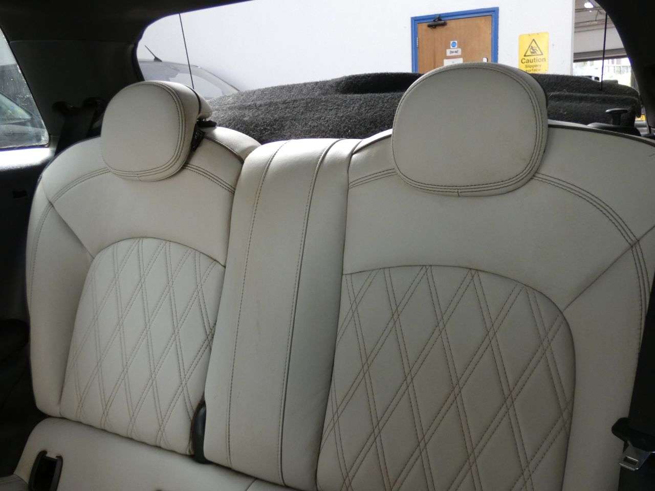 2023 MINI ELECTRIC HATCH 2023 MINI ELECTRIC HATCH