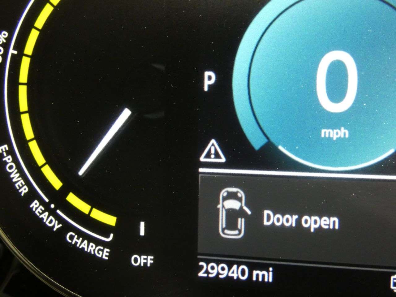 2023 MINI ELECTRIC HATCH 2023 MINI ELECTRIC HATCH