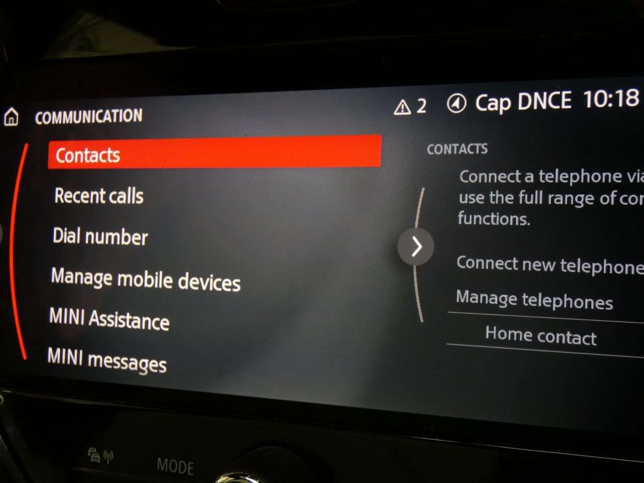 2023 MINI ELECTRIC HATCH 2023 MINI ELECTRIC HATCH