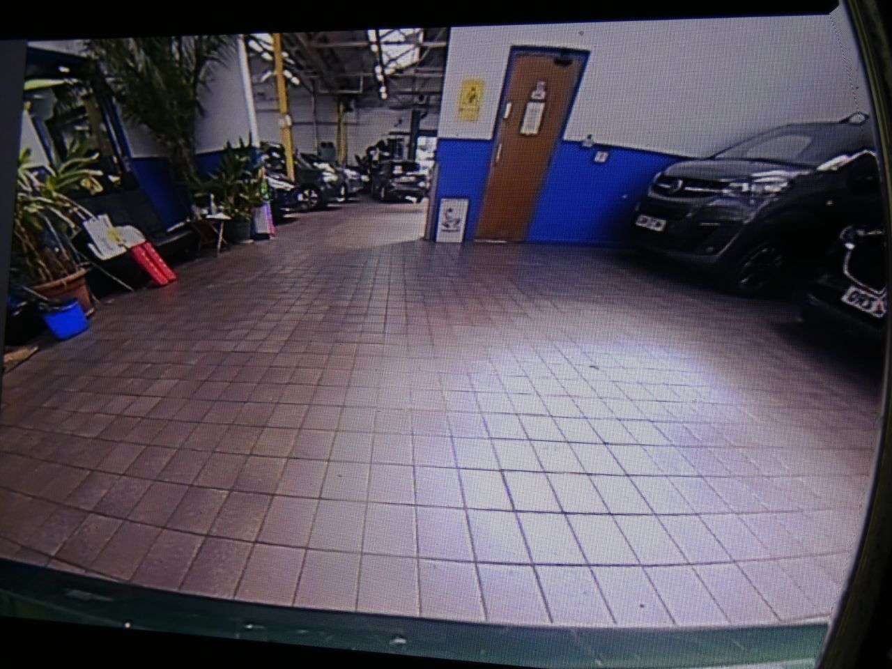 2023 MINI ELECTRIC HATCH 2023 MINI ELECTRIC HATCH