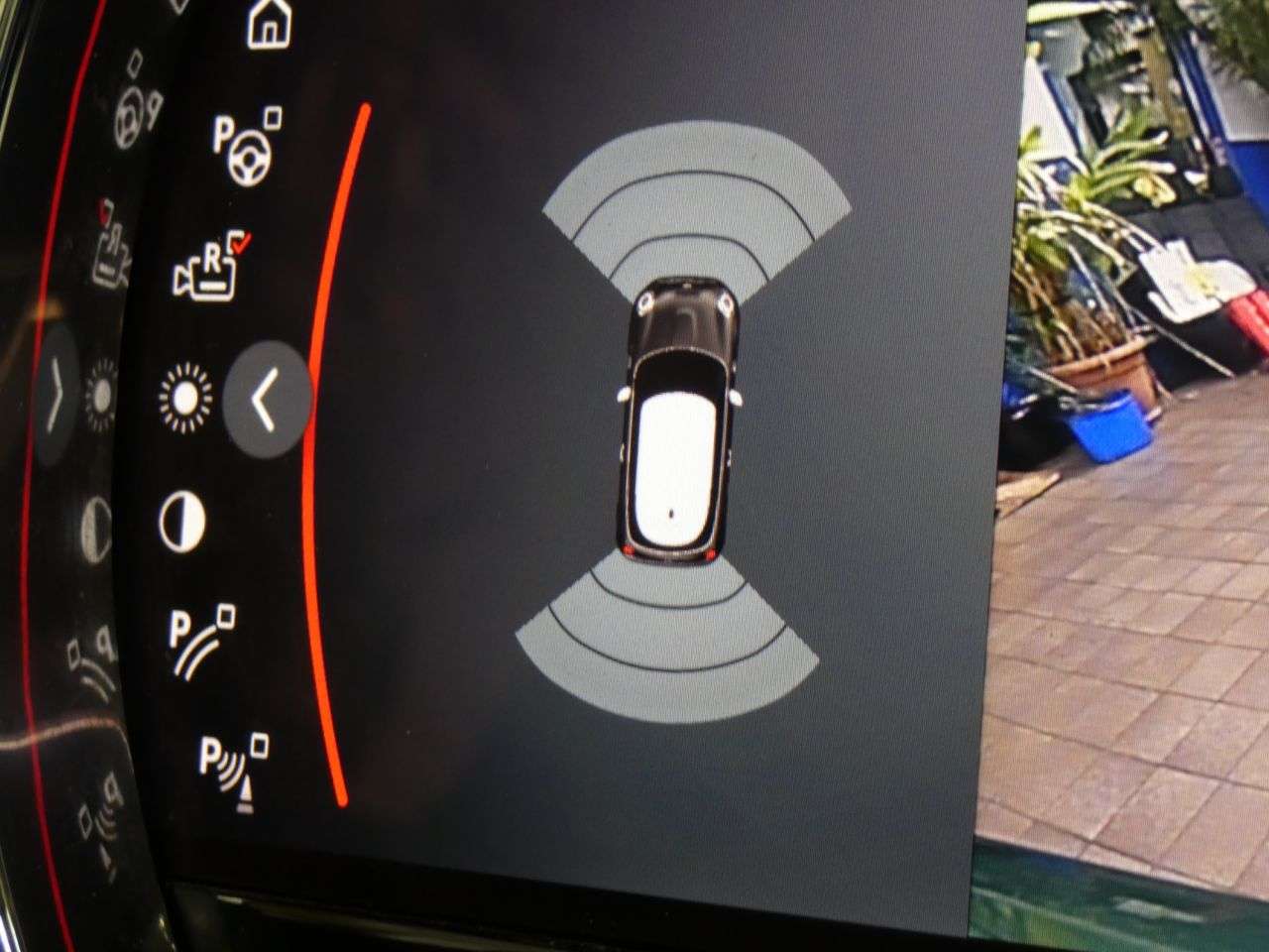 2023 MINI ELECTRIC HATCH 2023 MINI ELECTRIC HATCH