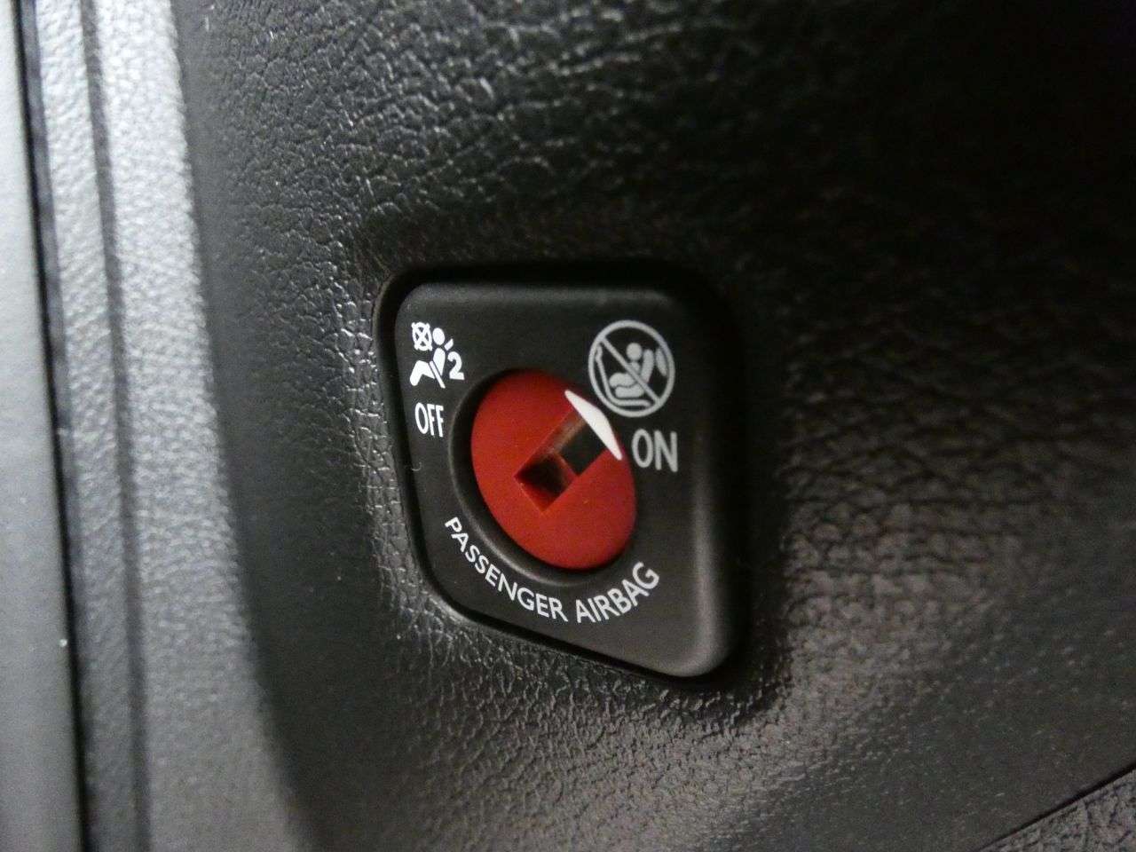2023 VAUXHALL COMBO LIFE ELECTRIC 2023 VAUXHALL COMBO LIFE ELECTRIC