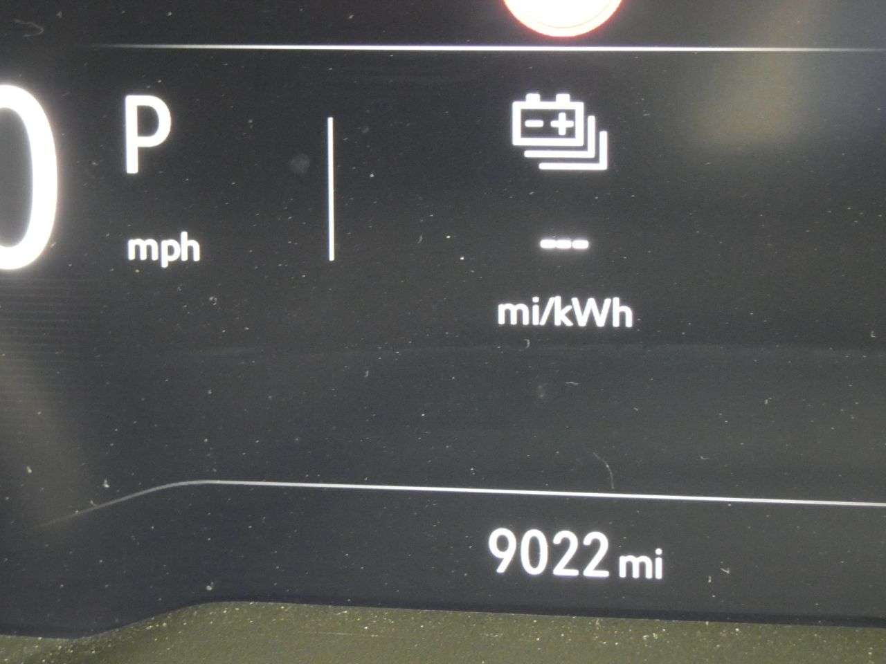 2023 VAUXHALL COMBO LIFE ELECTRIC 2023 VAUXHALL COMBO LIFE ELECTRIC
