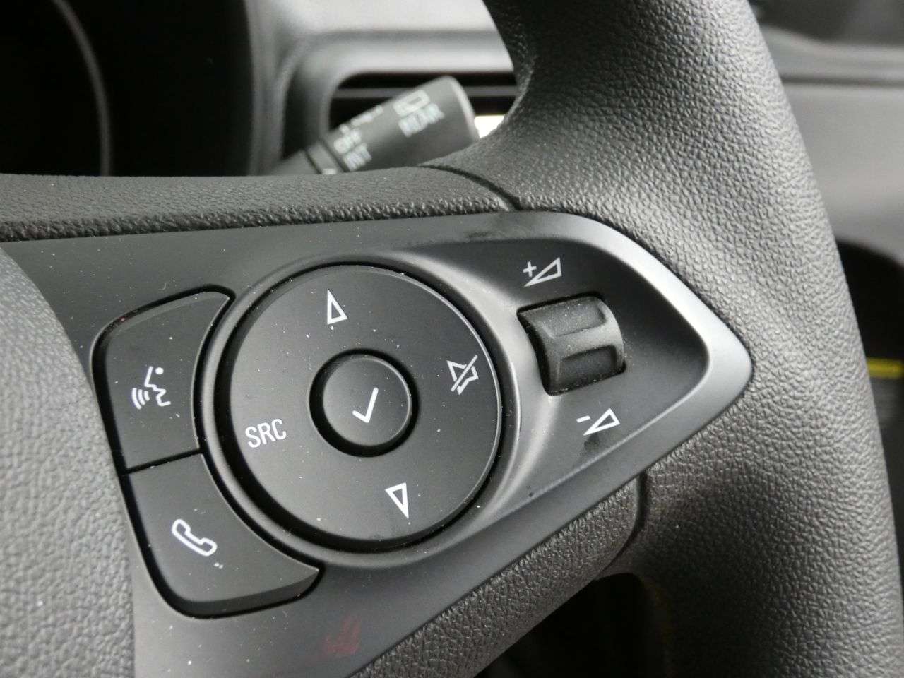 2023 VAUXHALL COMBO LIFE ELECTRIC 2023 VAUXHALL COMBO LIFE ELECTRIC