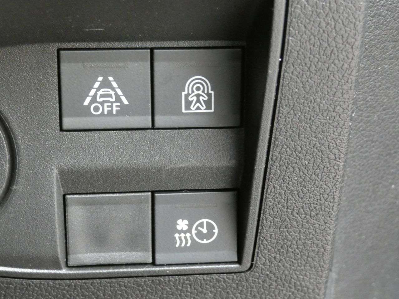 2023 VAUXHALL COMBO LIFE ELECTRIC 2023 VAUXHALL COMBO LIFE ELECTRIC