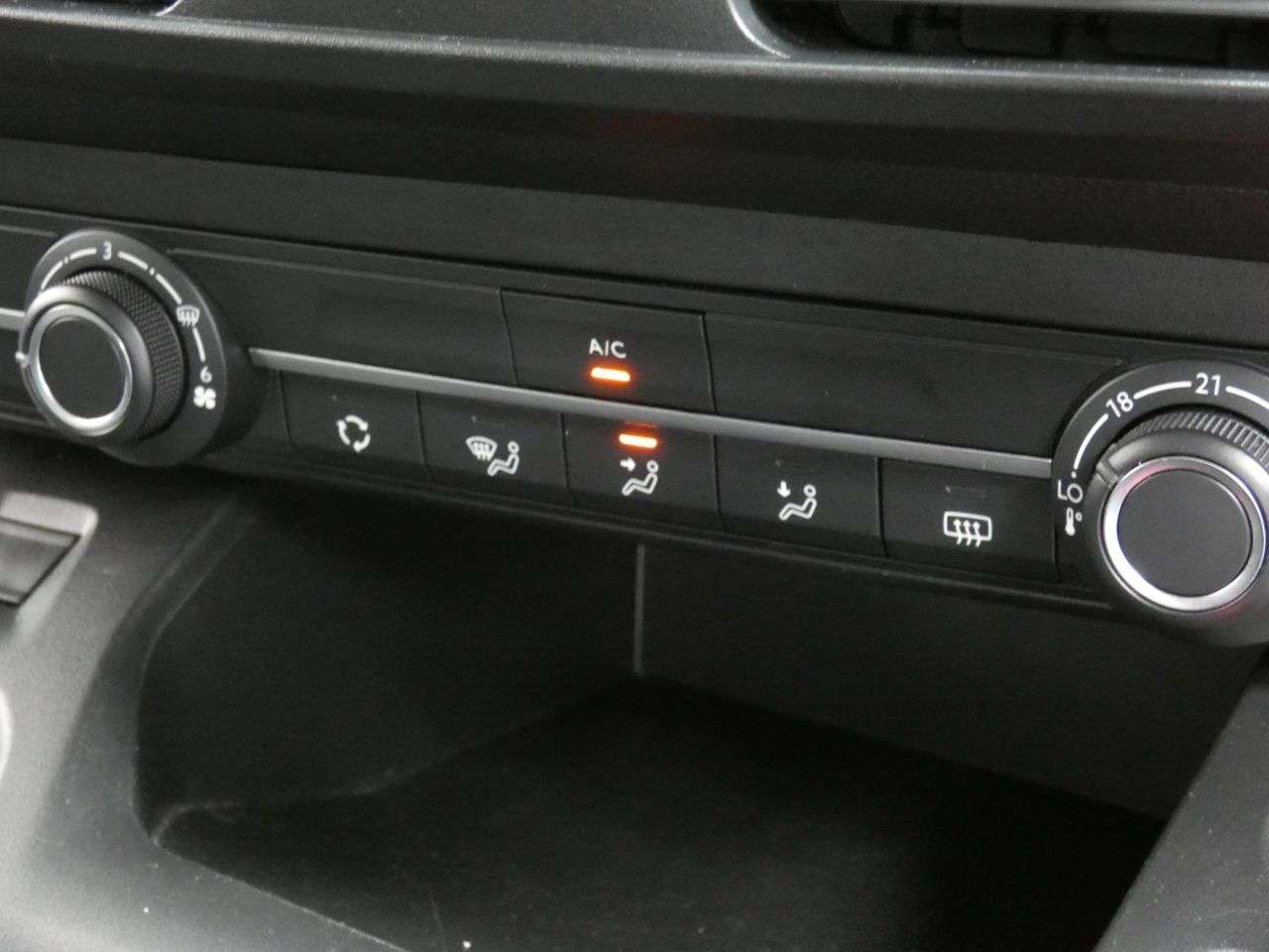 2023 VAUXHALL COMBO LIFE ELECTRIC 2023 VAUXHALL COMBO LIFE ELECTRIC