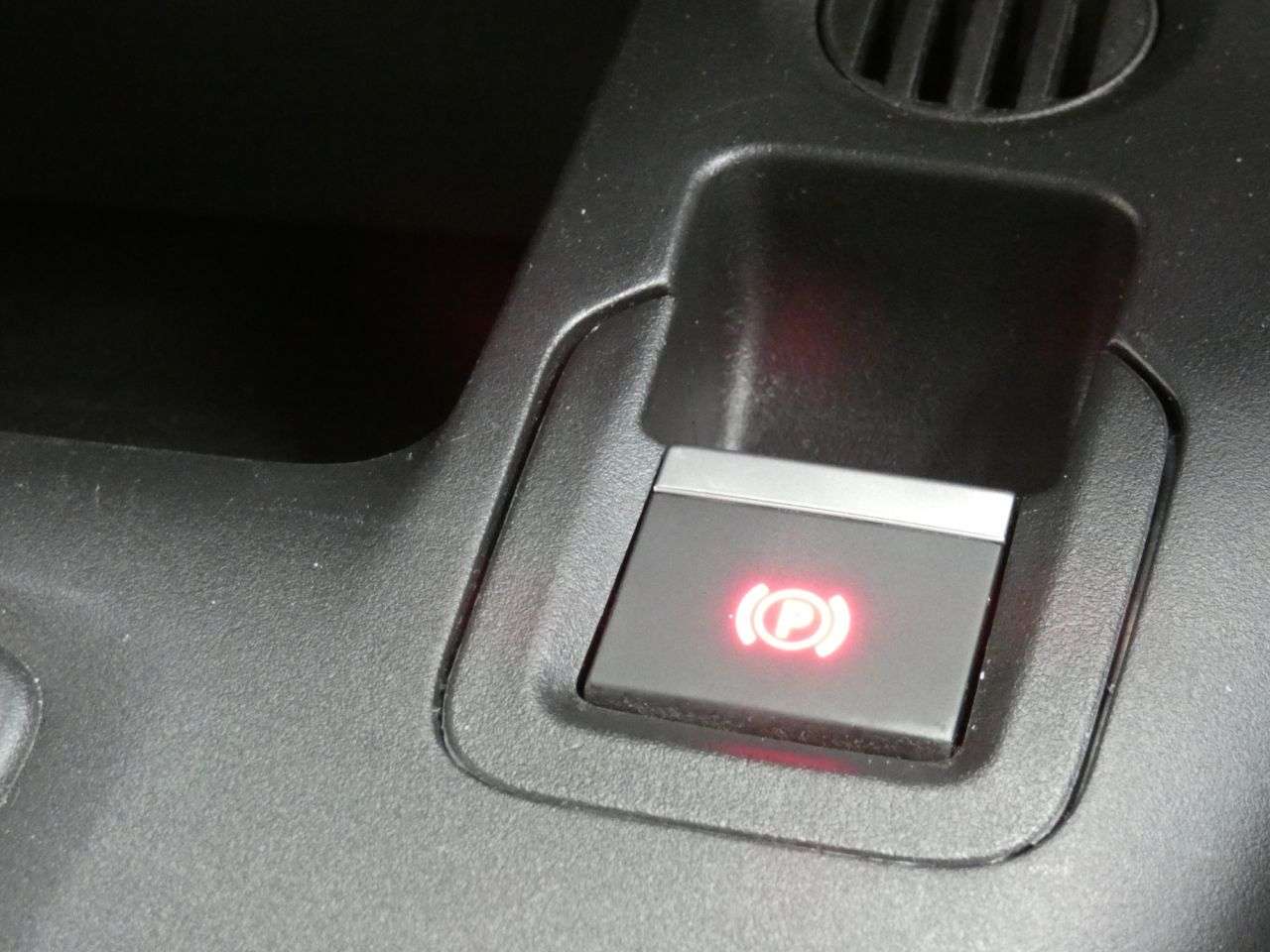 2023 VAUXHALL COMBO LIFE ELECTRIC 2023 VAUXHALL COMBO LIFE ELECTRIC
