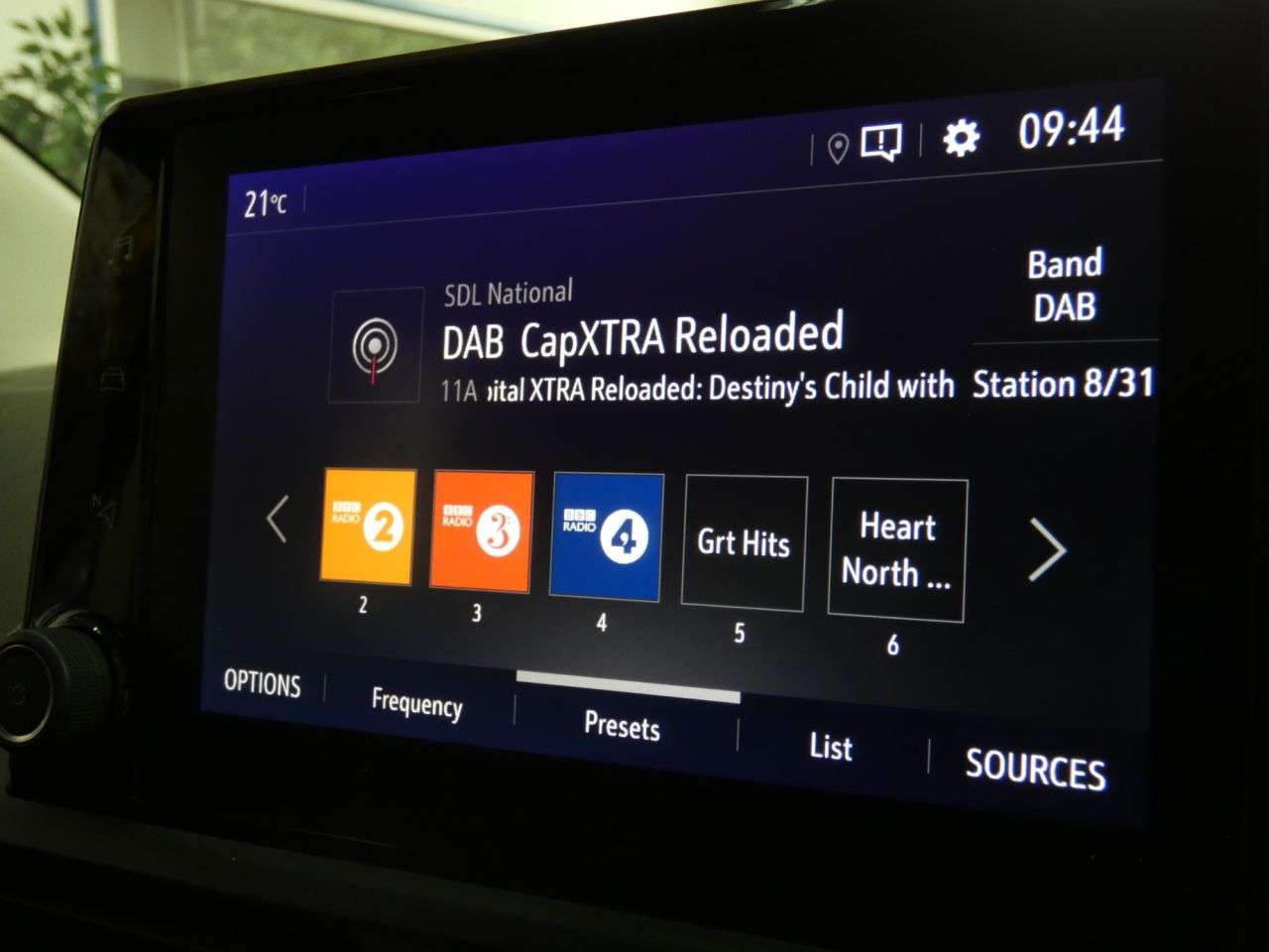 2023 VAUXHALL COMBO LIFE ELECTRIC 2023 VAUXHALL COMBO LIFE ELECTRIC