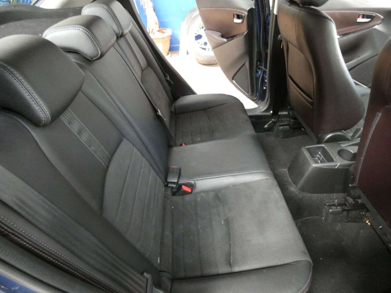 2018 MAZDA MAZDA2 2018 MAZDA MAZDA2