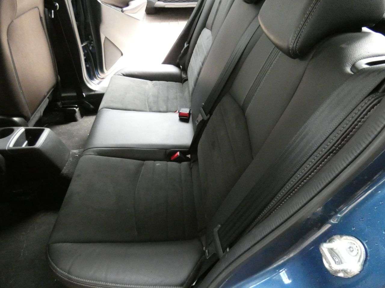 2018 MAZDA MAZDA2 2018 MAZDA MAZDA2