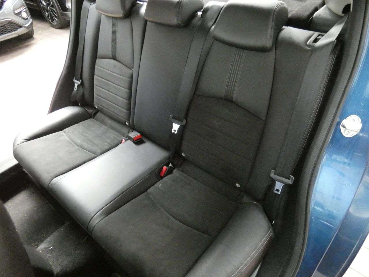 2018 MAZDA MAZDA2 2018 MAZDA MAZDA2