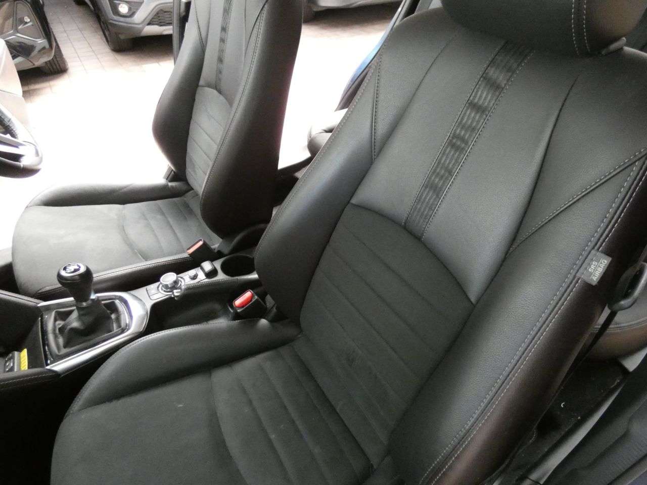 2018 MAZDA MAZDA2 2018 MAZDA MAZDA2