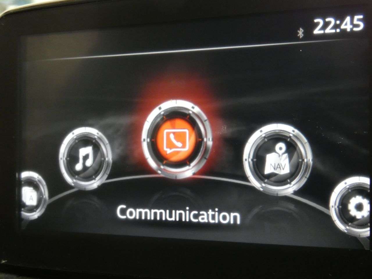 2018 MAZDA MAZDA2 2018 MAZDA MAZDA2