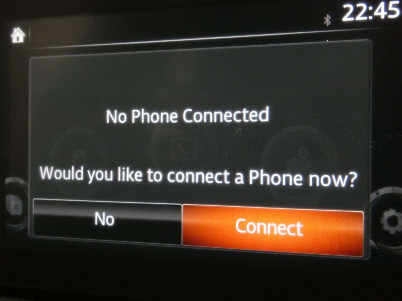 2018 MAZDA MAZDA2 2018 MAZDA MAZDA2
