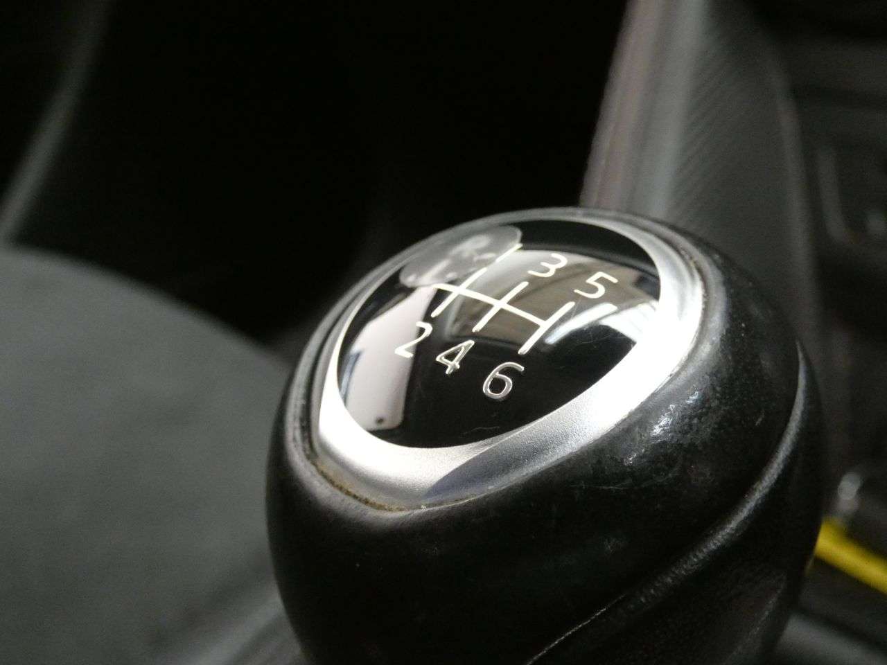 2018 MAZDA MAZDA2 2018 MAZDA MAZDA2