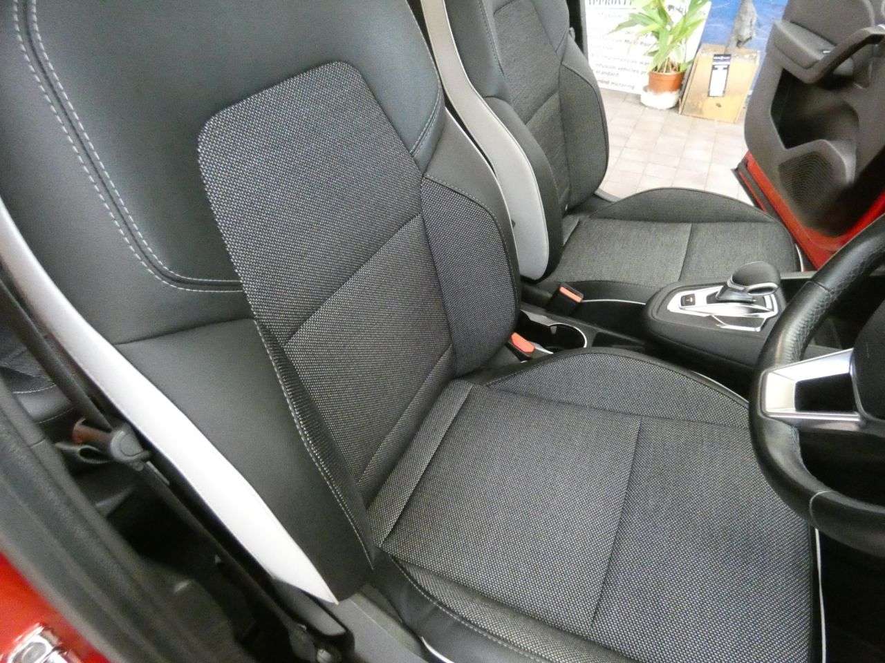 2020 RENAULT CAPTUR 2020 RENAULT CAPTUR