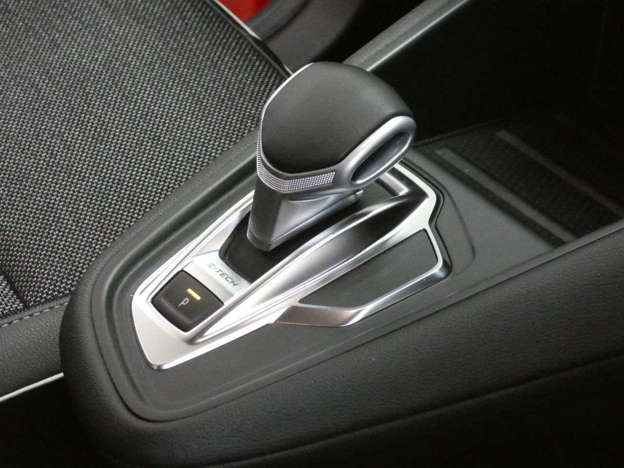 2020 RENAULT CAPTUR 2020 RENAULT CAPTUR