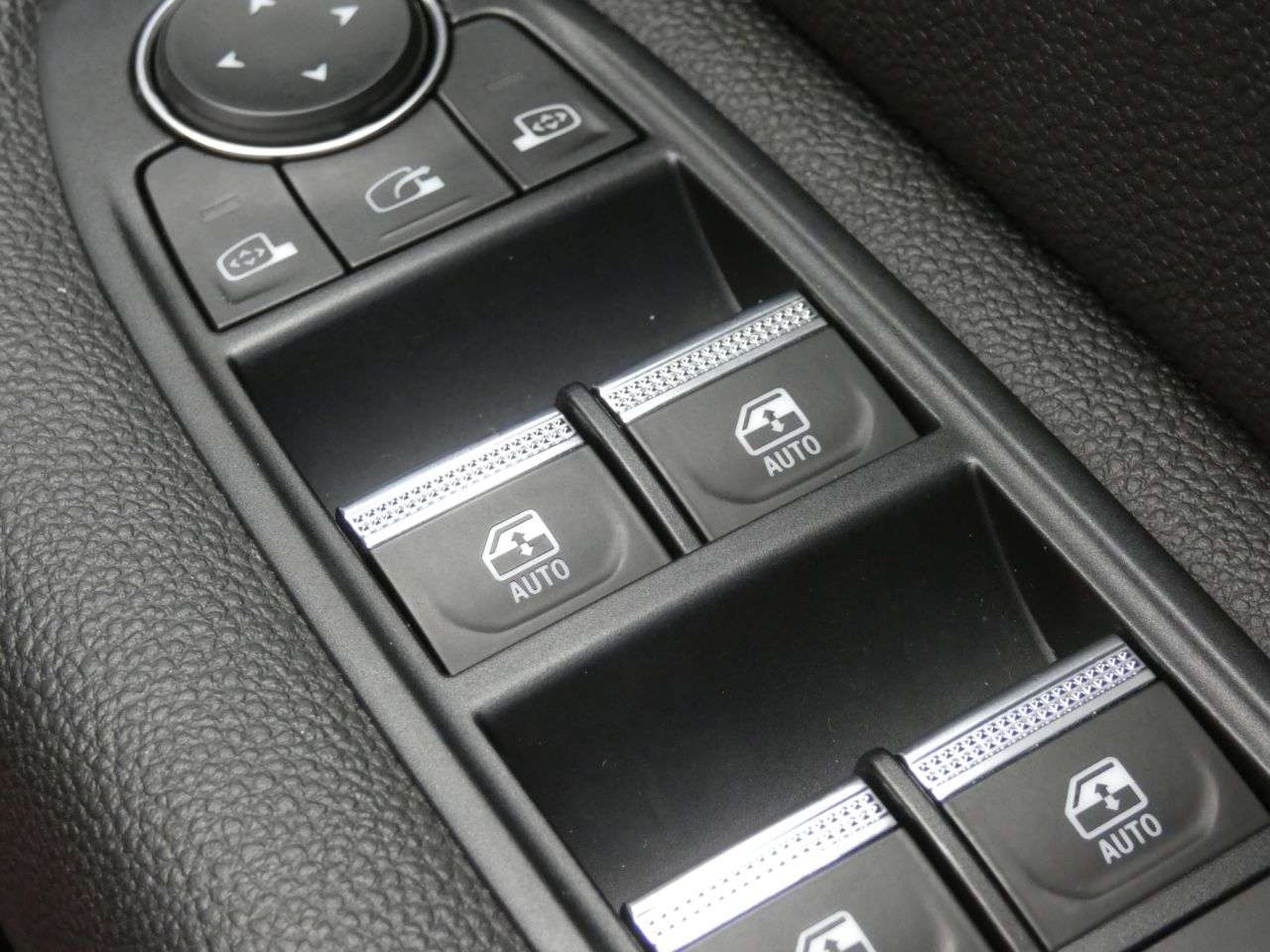 2020 RENAULT CAPTUR 2020 RENAULT CAPTUR