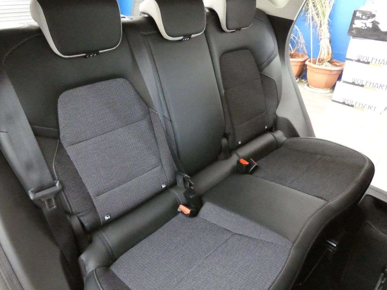 2020 RENAULT CAPTUR 2020 RENAULT CAPTUR