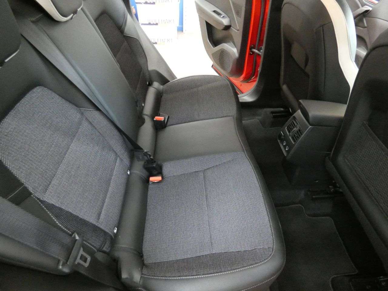 2020 RENAULT CAPTUR 2020 RENAULT CAPTUR