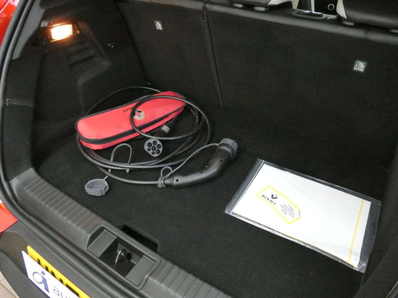 2020 RENAULT CAPTUR 2020 RENAULT CAPTUR