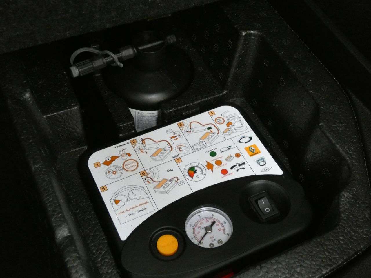 2020 RENAULT CAPTUR 2020 RENAULT CAPTUR