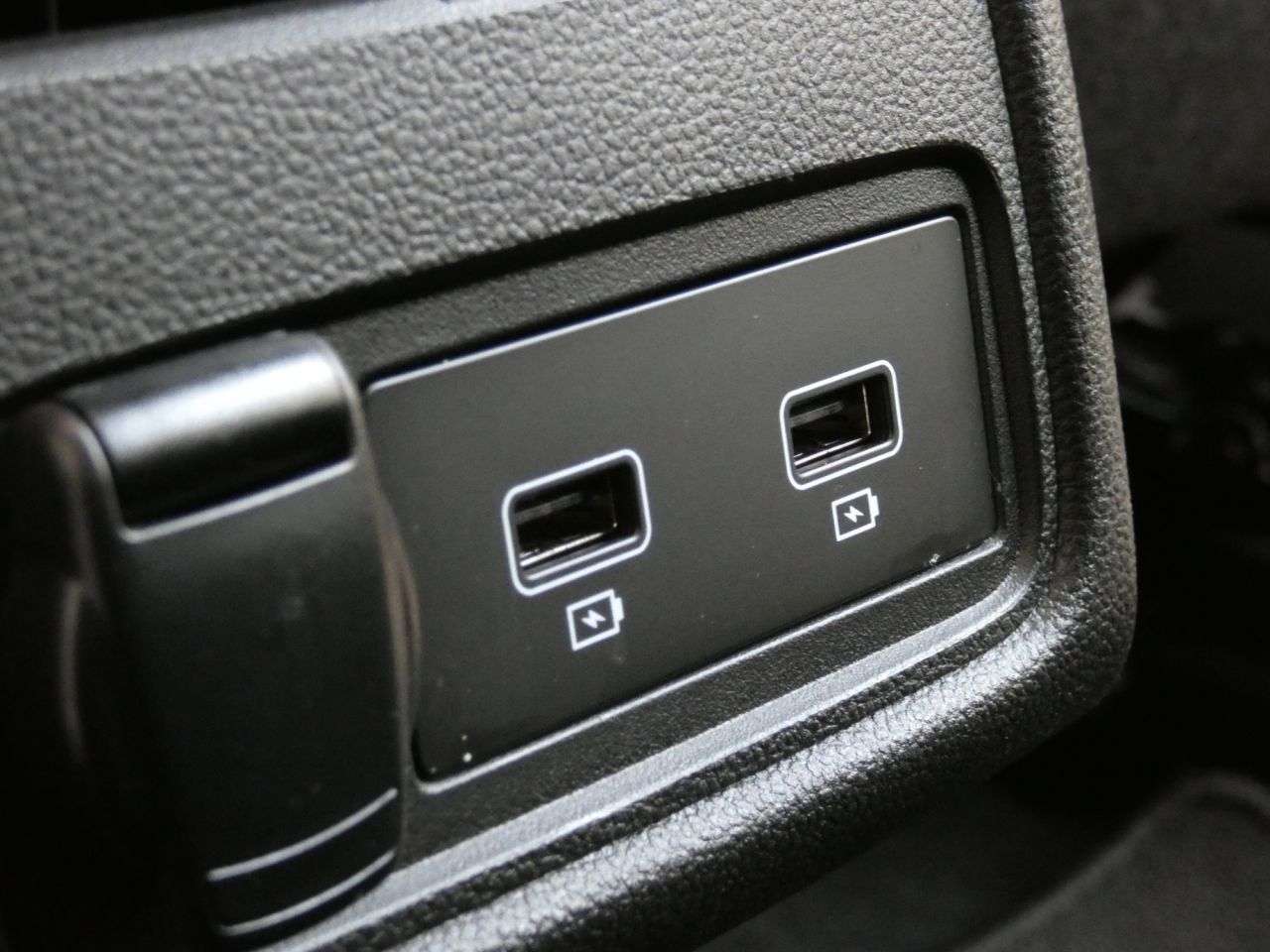 2020 RENAULT CAPTUR 2020 RENAULT CAPTUR