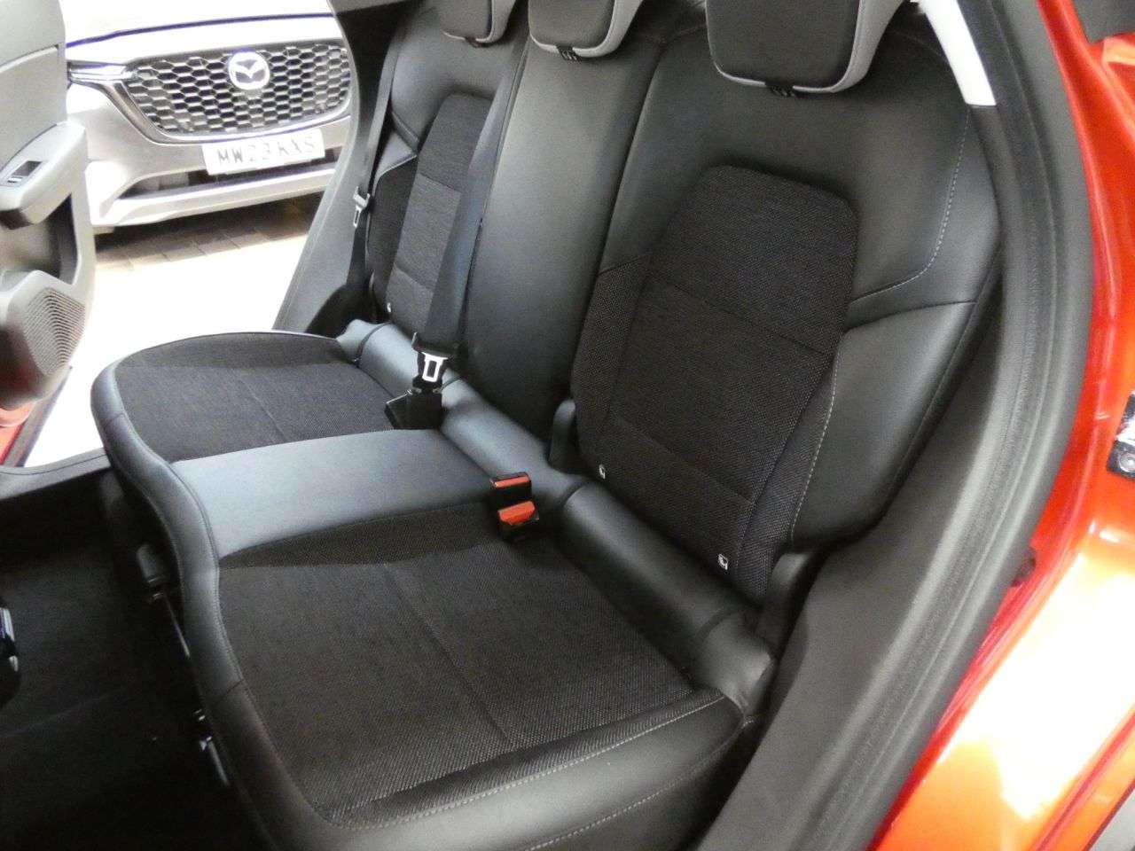 2020 RENAULT CAPTUR 2020 RENAULT CAPTUR