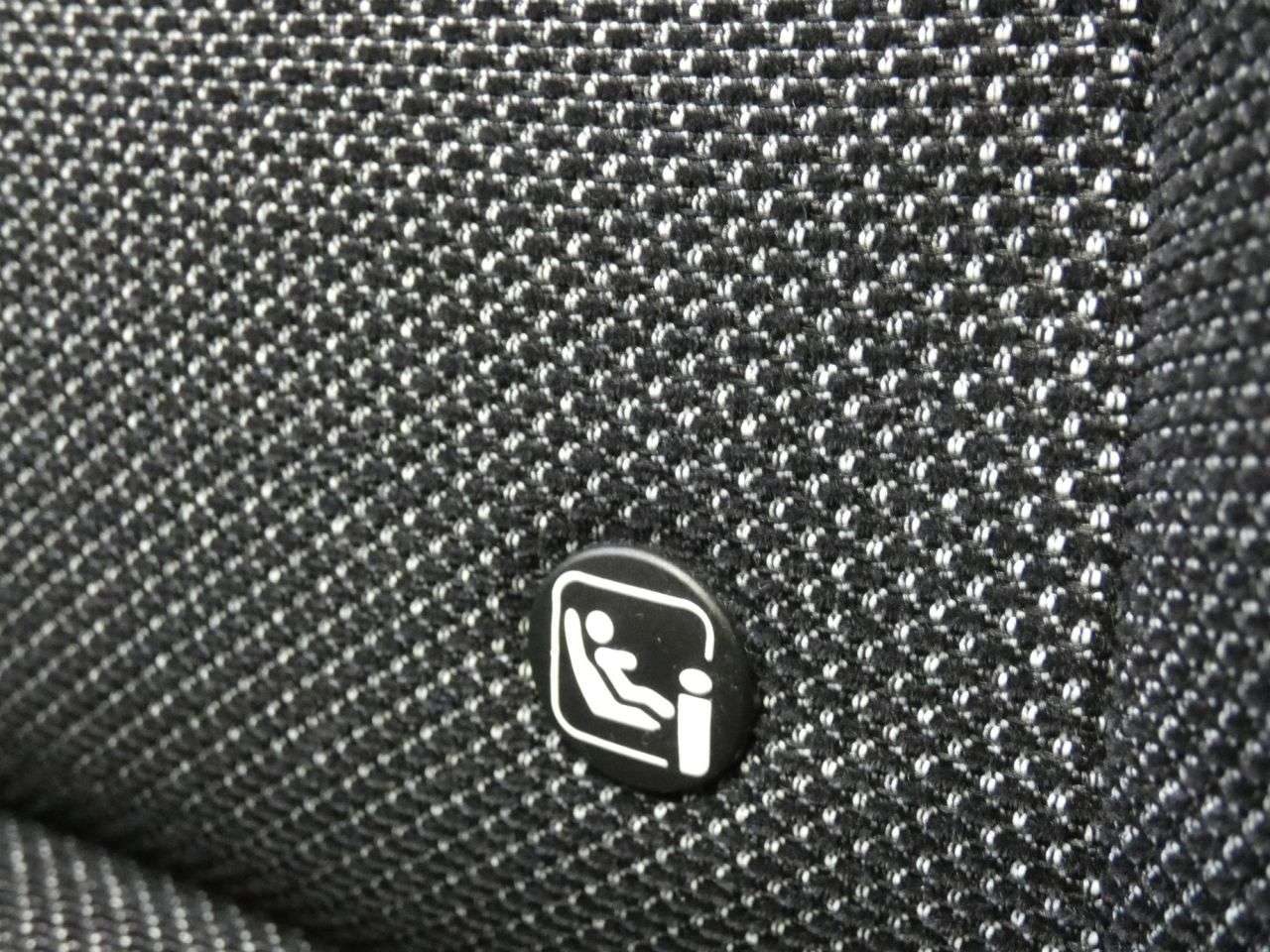 2020 RENAULT CAPTUR 2020 RENAULT CAPTUR