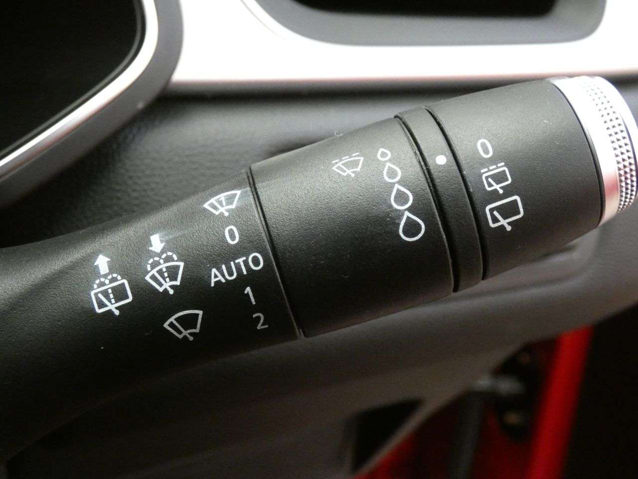 2020 RENAULT CAPTUR 2020 RENAULT CAPTUR