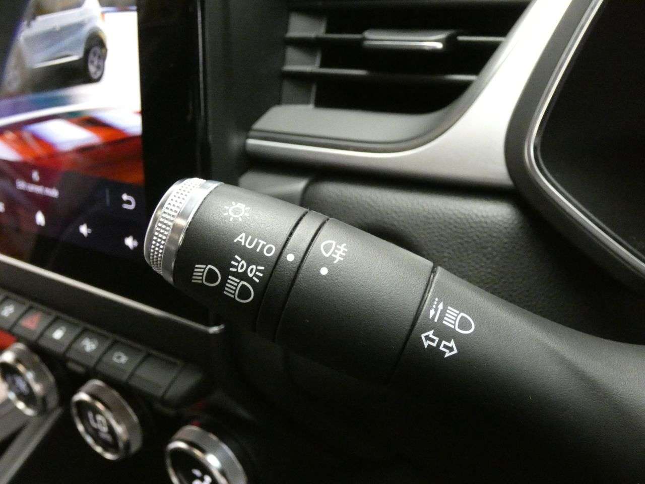 2020 RENAULT CAPTUR 2020 RENAULT CAPTUR