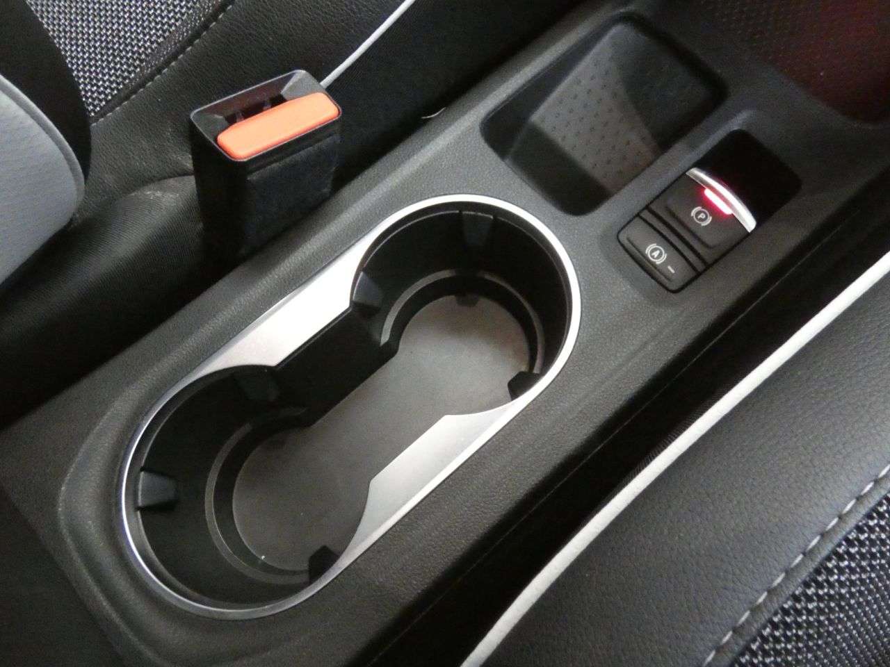 2020 RENAULT CAPTUR 2020 RENAULT CAPTUR