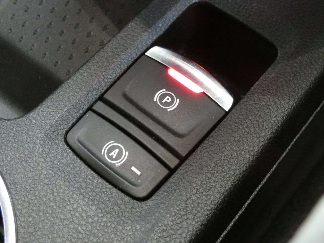 2020 RENAULT CAPTUR 2020 RENAULT CAPTUR