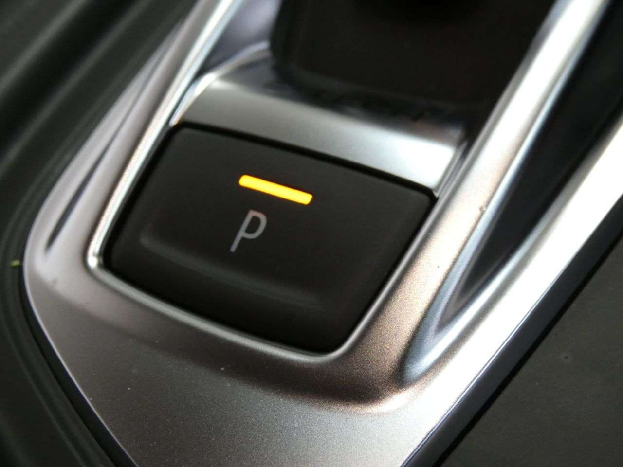 2020 RENAULT CAPTUR 2020 RENAULT CAPTUR