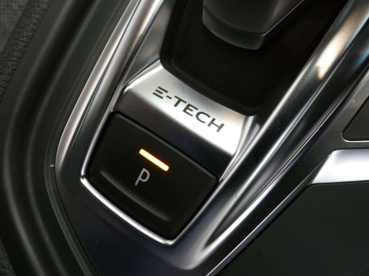 2020 RENAULT CAPTUR 2020 RENAULT CAPTUR