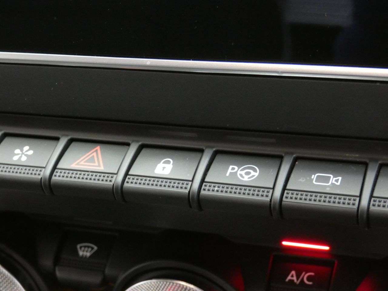 2020 RENAULT CAPTUR 2020 RENAULT CAPTUR