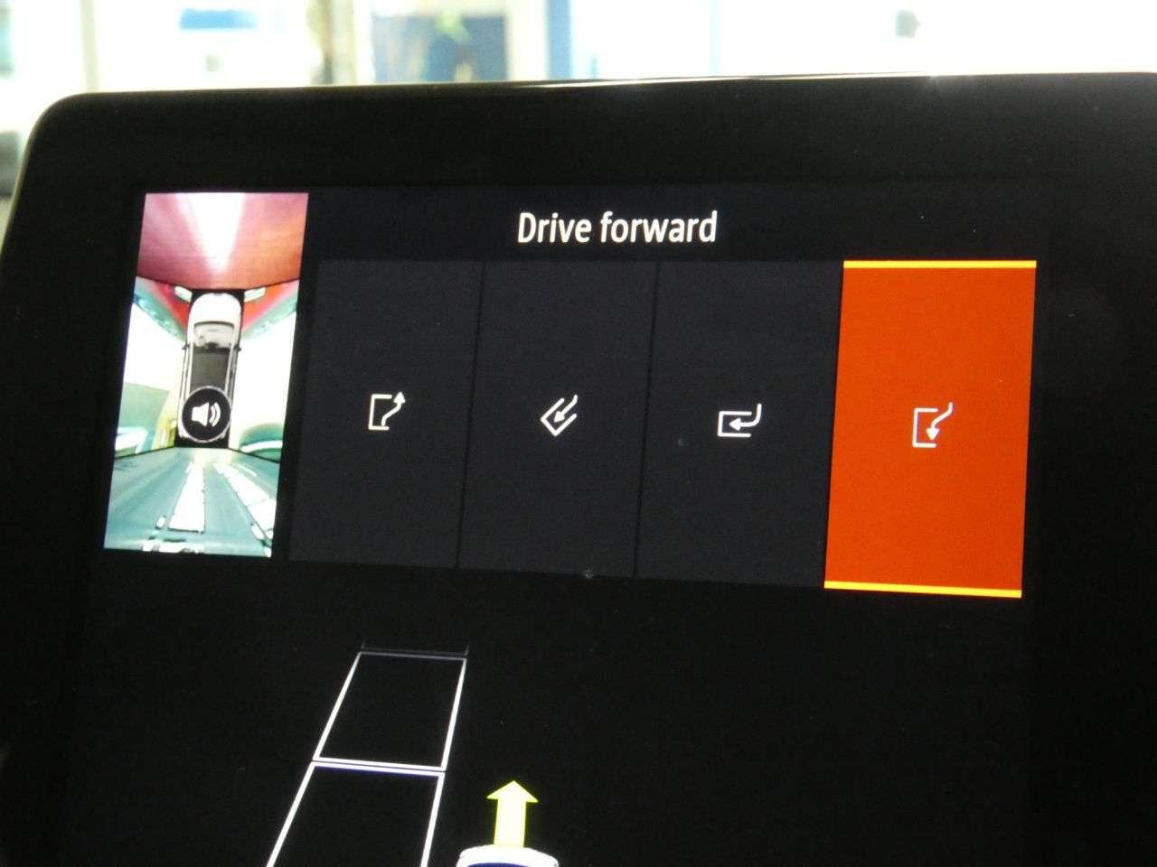2020 RENAULT CAPTUR 2020 RENAULT CAPTUR