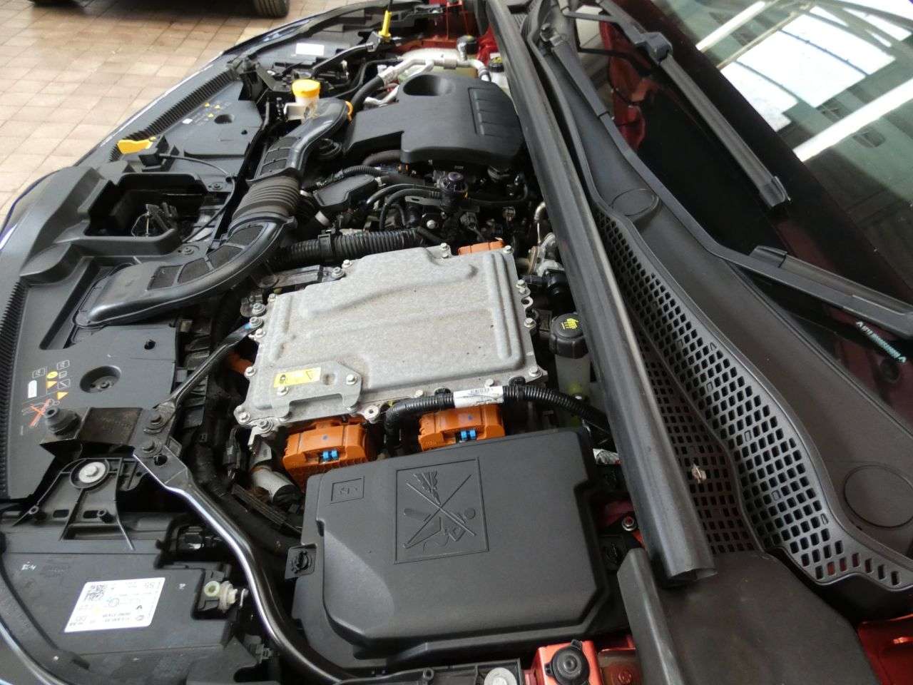2020 RENAULT CAPTUR 2020 RENAULT CAPTUR