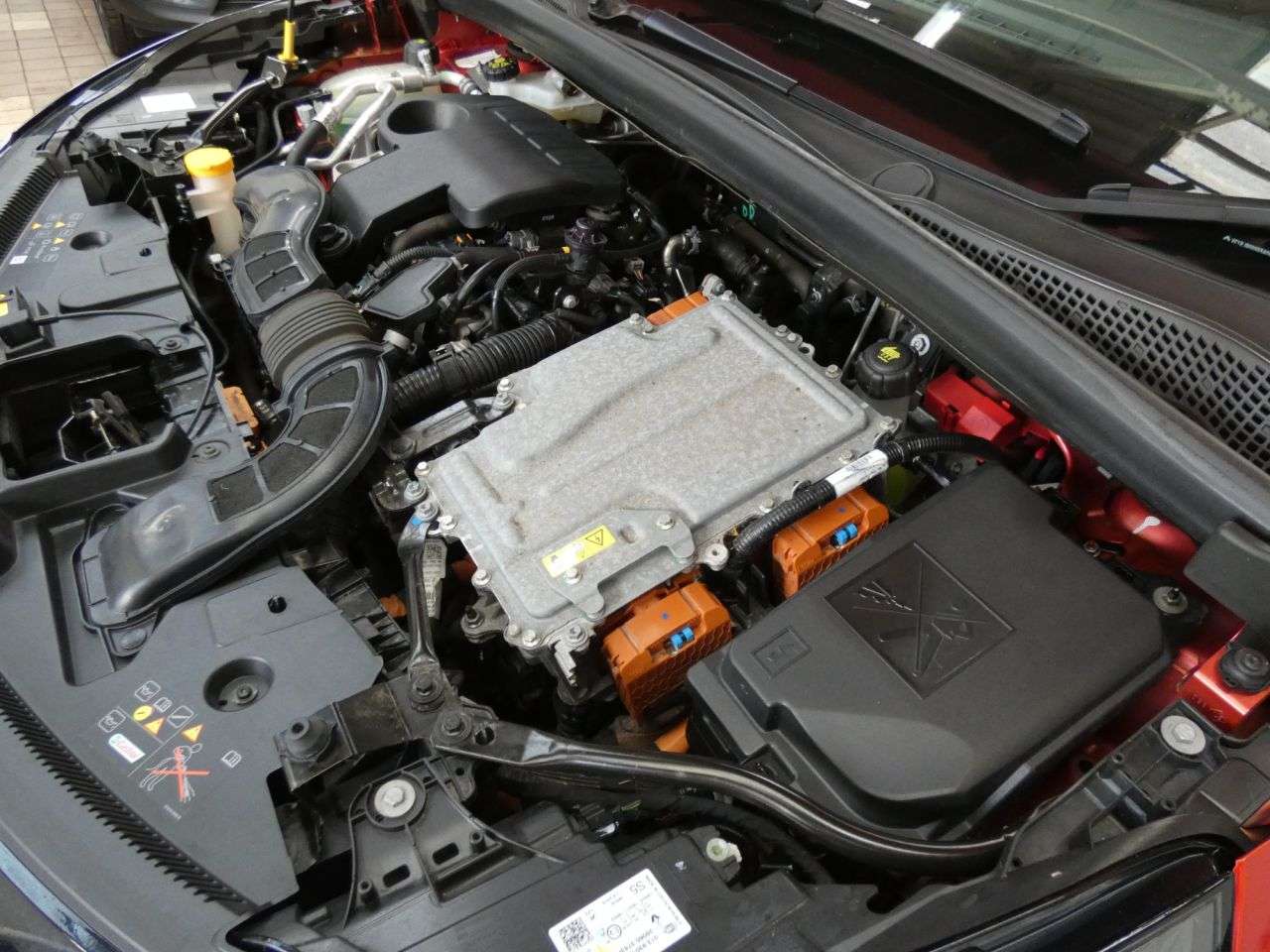 2020 RENAULT CAPTUR 2020 RENAULT CAPTUR