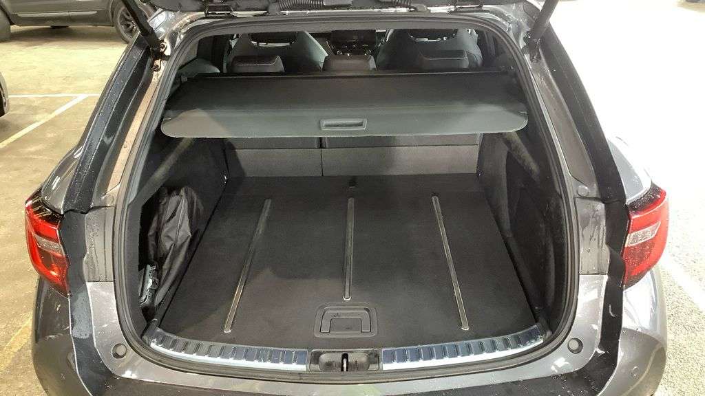 2023 TOYOTA COROLLA 2023 TOYOTA COROLLA